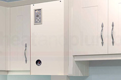 Little Carleton electric boiler quotes