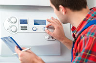 free Little Carleton gas safe engineer quotes