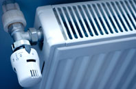free Little Carleton heating quotes